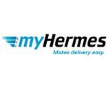 my hermes parcel shop|myhermes parcel prices.